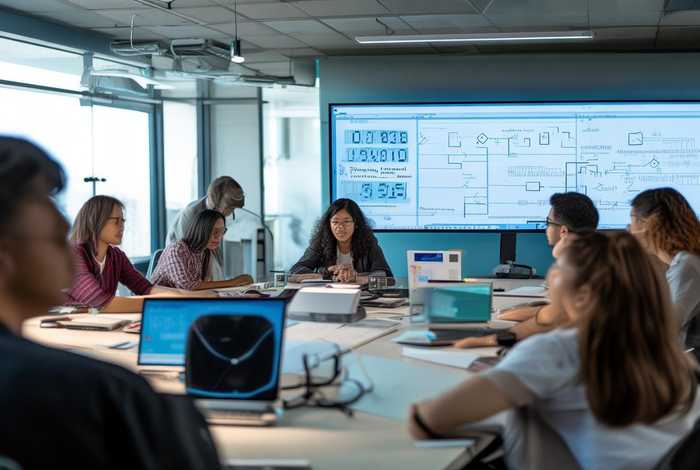 开发一个软件需要公司资质吗 开发一个软件需要公司资质吗多少钱