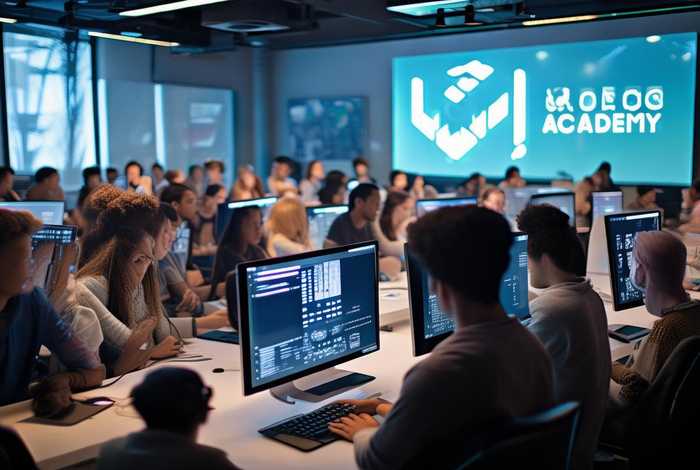 口碑最好的前端培训班；口碑最好的前端培训班有哪些