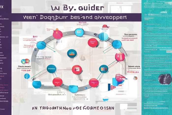 如何设计与制作网页简答题及答案，如何设计与制作网页简答题及答案大全