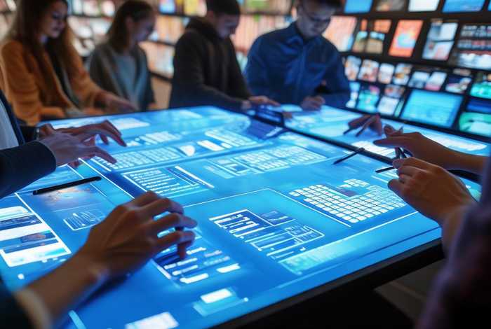 申请网站空间有哪几种方式，申请网站空间有哪几种方式可以填写