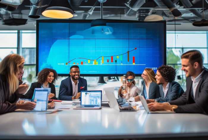 网络推广公司哪家做得好 - 网络推广公司哪家做得好一点