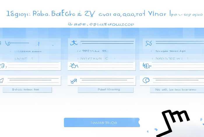 如何注册一个邮箱163（如何注册一个邮箱163邮箱账号）