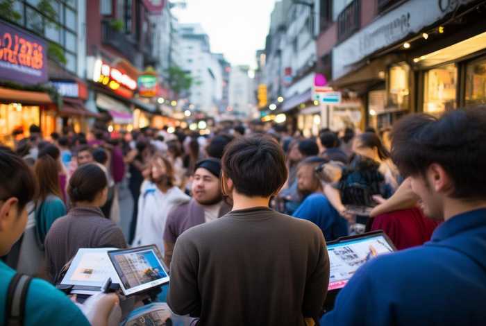 哪里可以找兼职工作（去哪里可以找到兼职的工作）