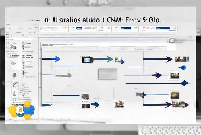 免费网站制作流程详细教程；免费网站制作流程详细教程视频