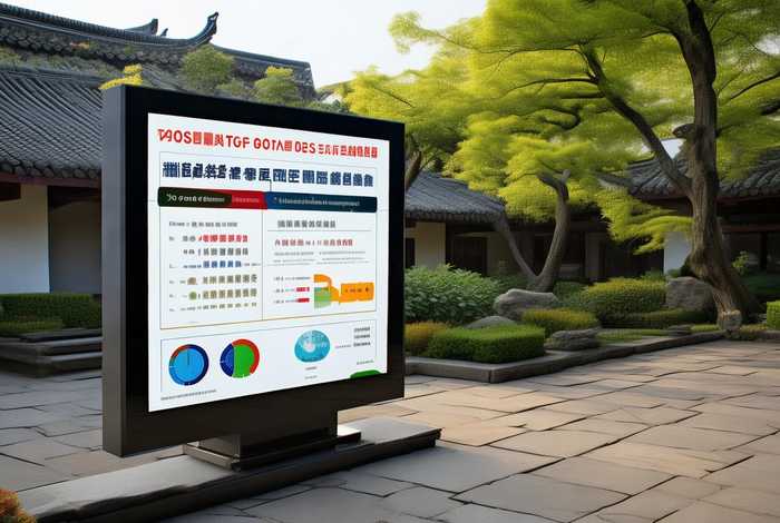 苏州外贸网站建设服务费用（苏州外贸网站建设服务费用多少）