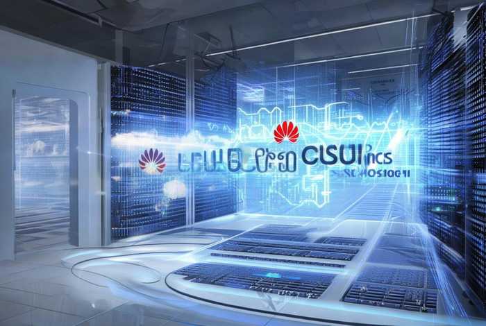 华为云资源是什么；华为云储存是什么