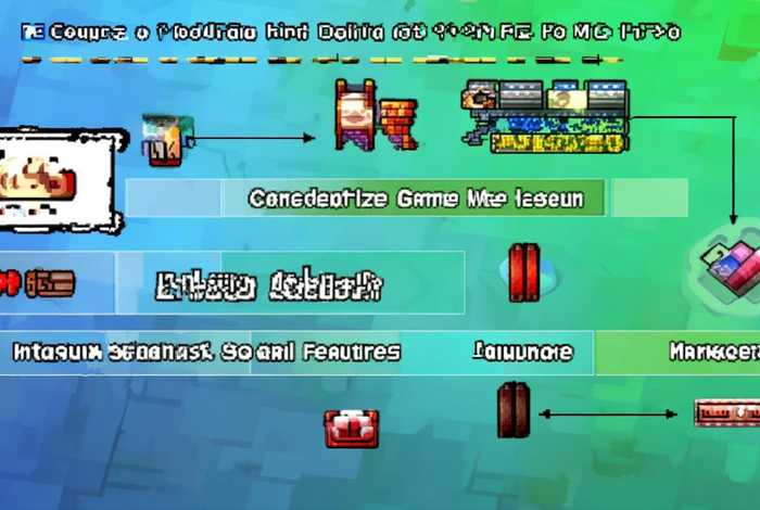 如何制作微信小程序传奇游戏；如何制作微信小程序传奇游戏视频