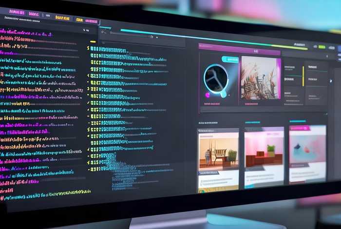 商城首页源码，商城首页源码是什么