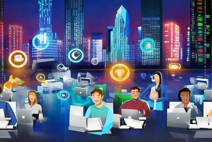 网上怎么搞点钱赚钱 网上怎么搞点钱赚钱的