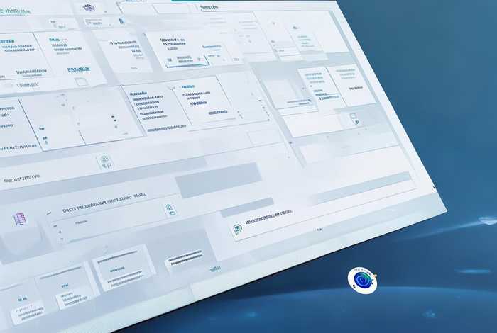 企业注册网站；企业注册网站查询