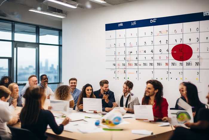 市场营销资格证书考试时间；市场营销资格证书考试时间多久