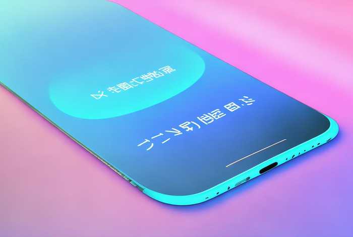 免费生成器下载（免费生成器下载苹果版）