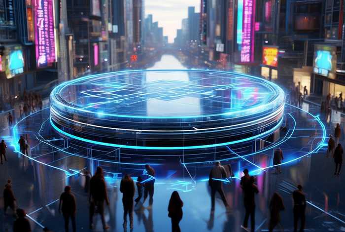 平台设计是什么意思，平台设计是什么意思啊