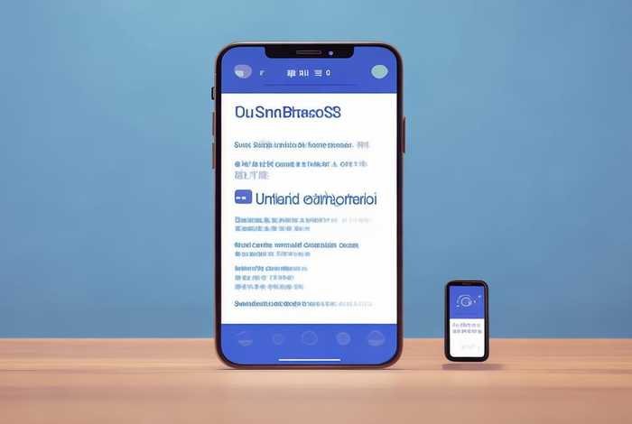 手机注册网站怎么解除 手机注册网站怎么解除绑定