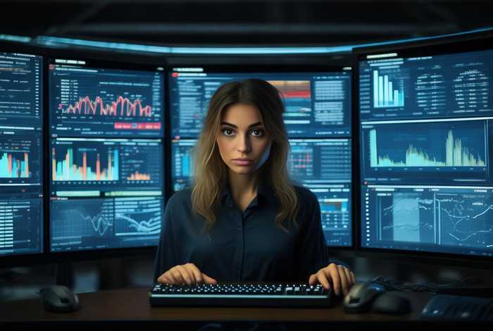 女生做sem专员的工作难吗;女生做sem专员的工作难吗知乎 女生做sem专员的工作难吗;女生做sem专员的工作难吗知乎