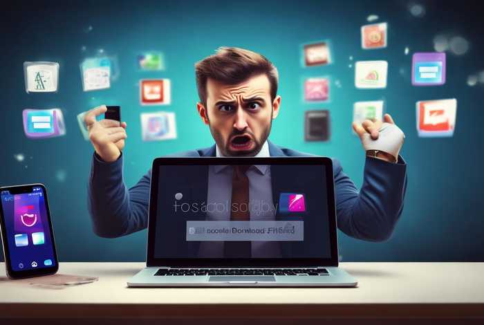 外贸常用APP怎么下载 外贸常用app怎么下载不了