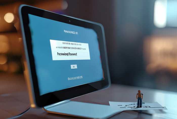 考勤管理系统标准版、考勤管理系统标准版登陆口令忘记了