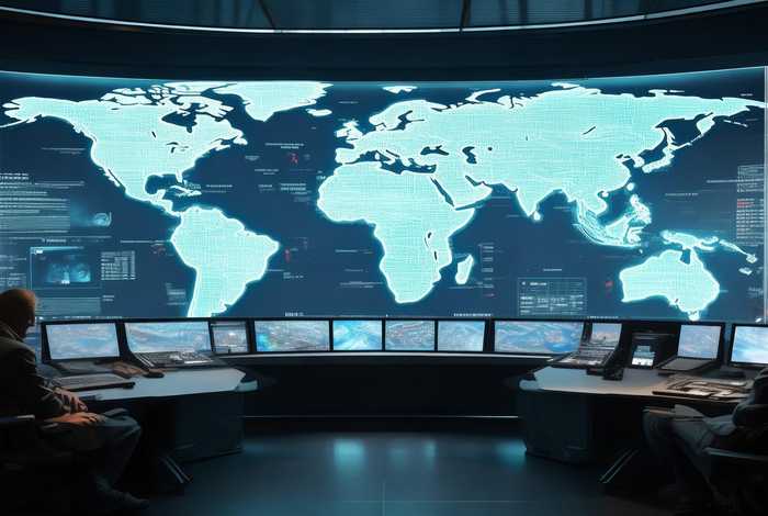 天眼地图免费版 天眼地图免费版在线观看 天眼地图免费版 天眼地图免费版在线观看