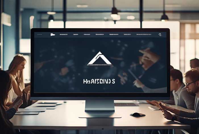 企业网站建设有何品牌营销意义 - 企业网站建设有何品牌营销意义呢