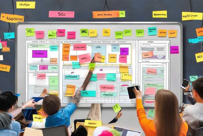 建站需要学什么 建站需要学什么知识 建站需要学什么 建站需要学什么知识