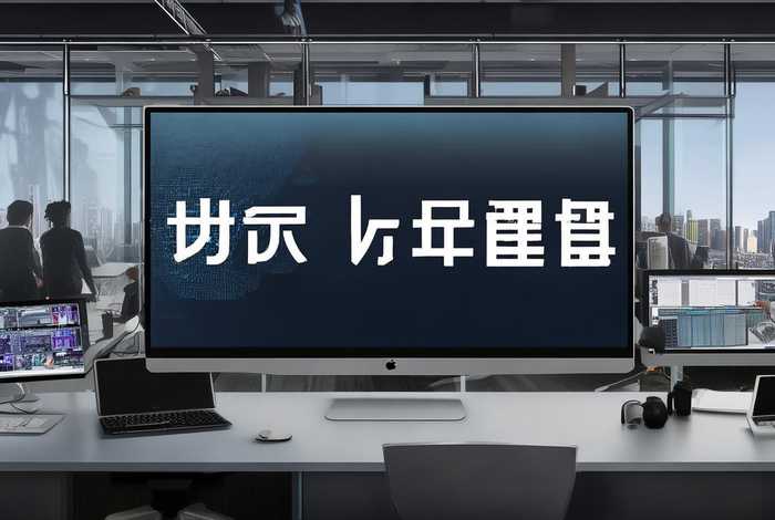 企业建站是什么 - 企业建站是什么意思