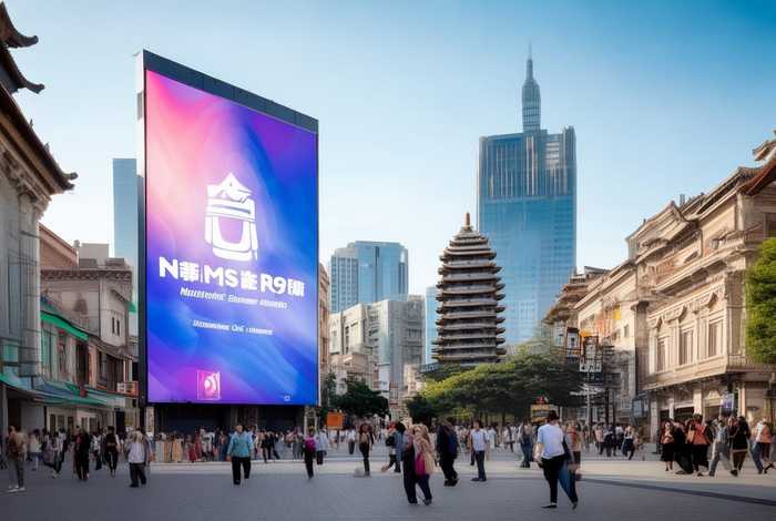 南京营销网站制作 南京营销网站制作公司