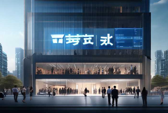 万网域名注册官网阿里云（万网域名注册官网阿里云企业实名认证）