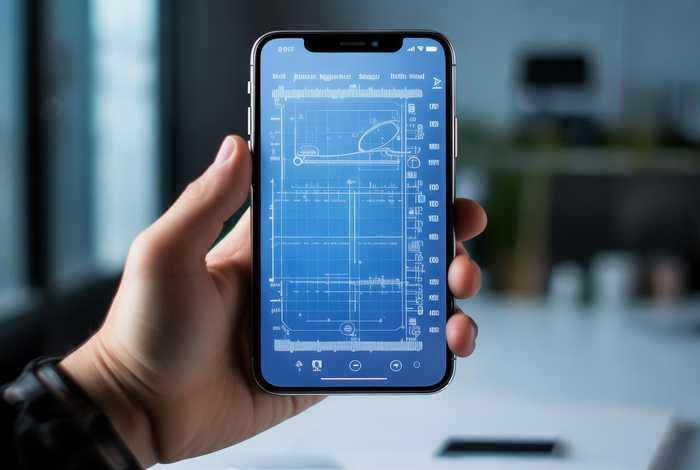 手机工具app，手机测量工具app