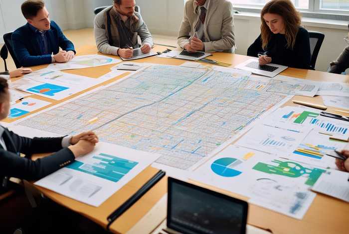 商圈调研内容 - 商圈调研内容怎么写 商圈调研内容 - 商圈调研内容怎么写