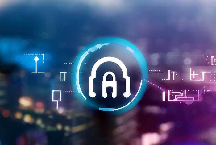 今日的头条新闻怎么关闭，今日的头条新闻怎么关闭推送