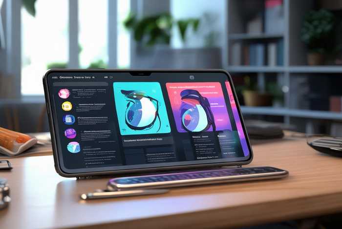 如何制作付费视频教程手机,如何制作付费视频教程手机版 如何制作付费视频教程手机,如何制作付费视频教程手机版