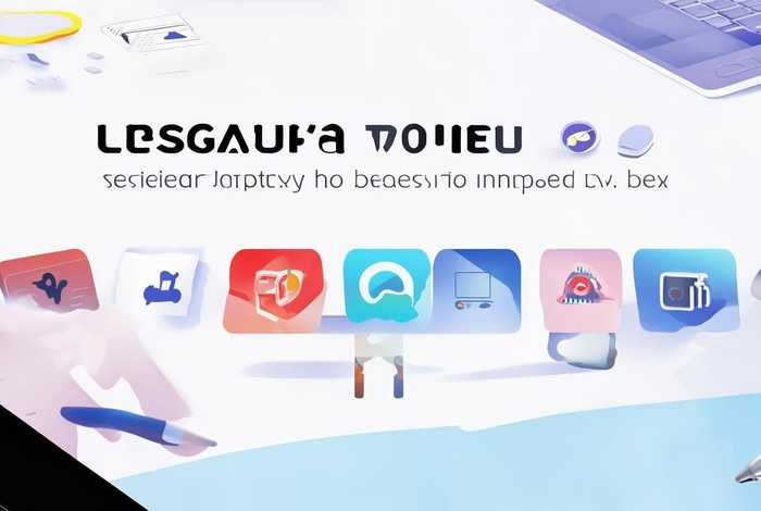 拖拽生成网页、拖拽生成网页的软件