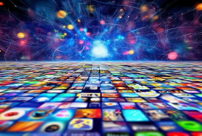 万能导航网站大全 - 万能导航网站大全免费