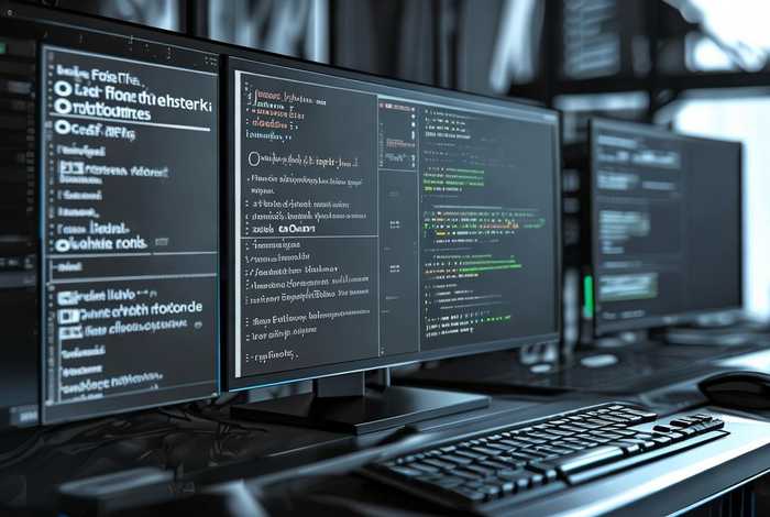 批量建立文件夹bat，批量建立文件夹的公式