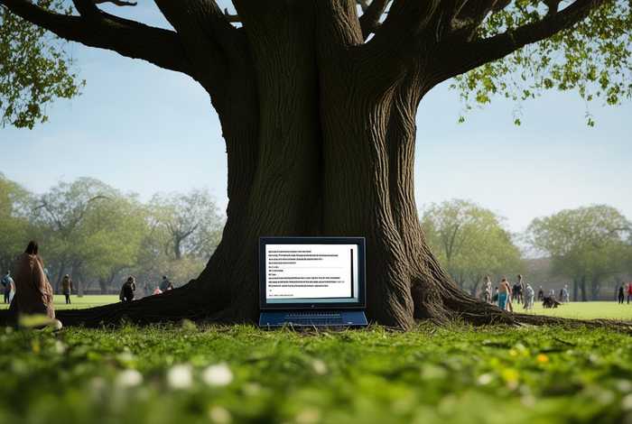 人狗大战java代码怎么没有了；人狗大战java代码怎么没有了呢