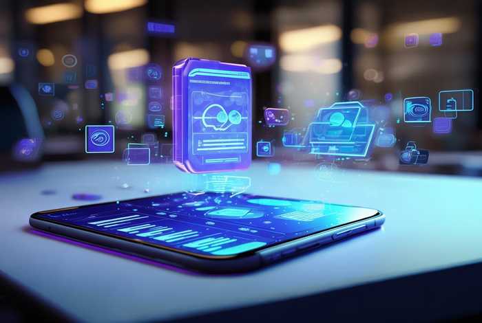 手机制作电子章用什么软件，手机制作电子章用什么软件最好