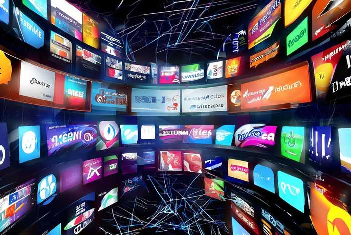 媒体电商概念股票有哪些、媒体电商概念股票有哪些龙头