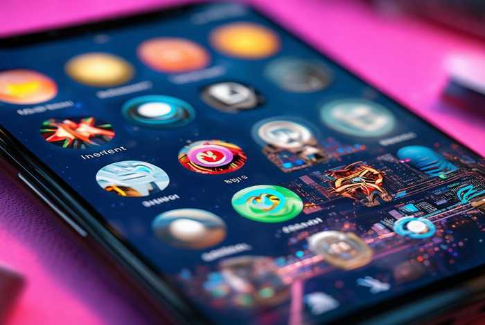 如何自定义手机主题；如何自定义手机主题图标