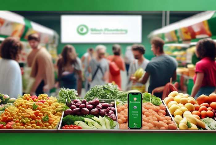 农产品推广平台哪个好（农产品推广平台哪个好用）