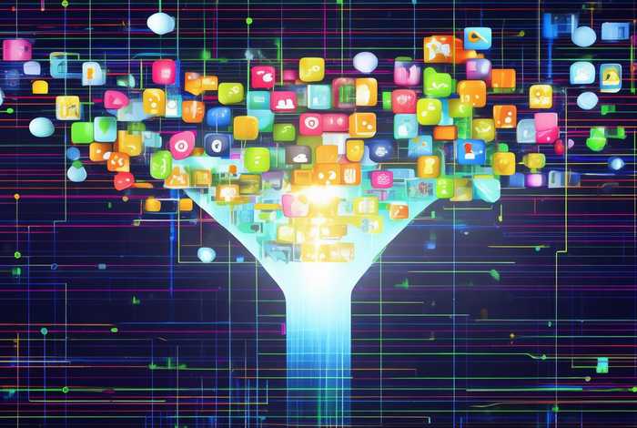 免费引流营销平台、免费引流营销平台是什么