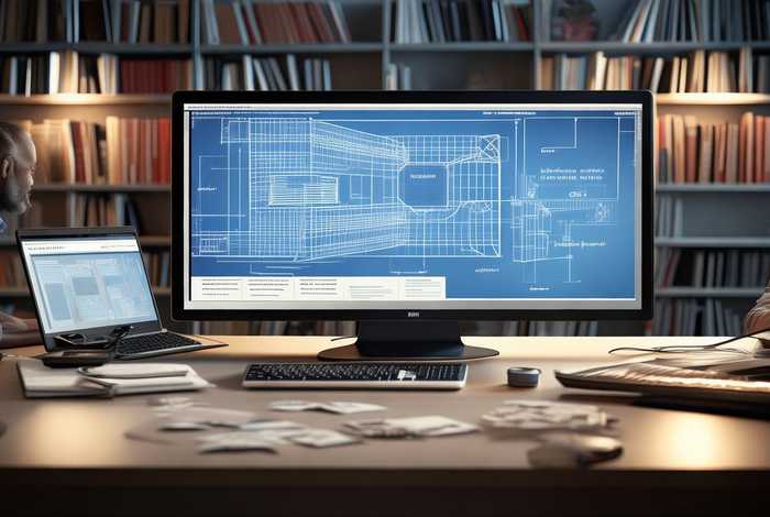 企业网站建设图片 - 企业网站建设图片怎么做