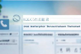 企查查企业信息查询官网下载（企查查企业信息查询平台官网电话）