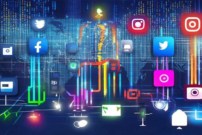 网络推广找什么平台、网络推广找什么平台好