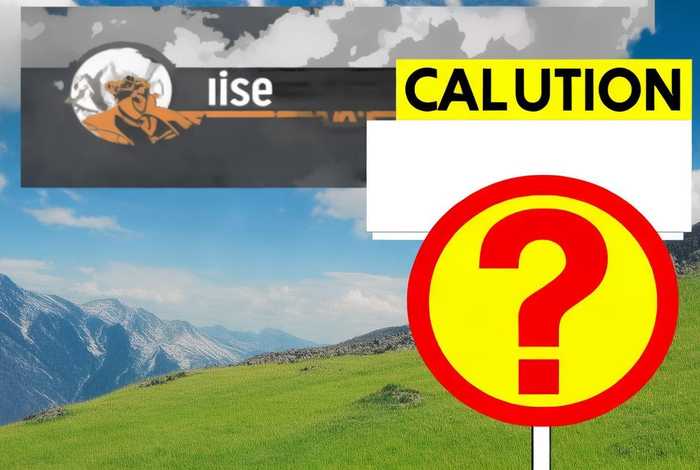 网上建站推广；网上建站推广是骗局吗