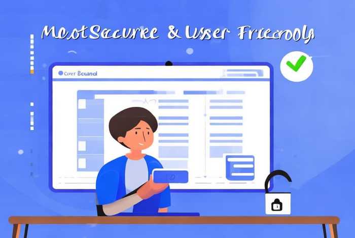 软件在什么网站下载比较安全 - 软件在什么网站下载比较安全好用