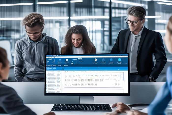 金蝶专业版商业企业进销存、金蝶专业版进销存模块的使用
