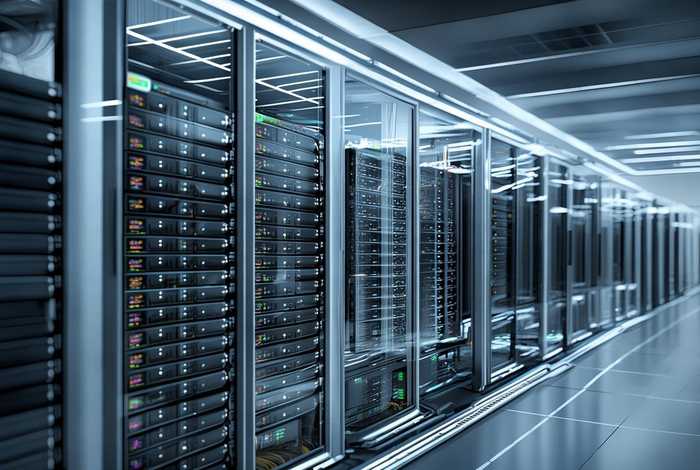 企业网络规划与设计毕业论文 企业网络规划与设计毕业论文范文