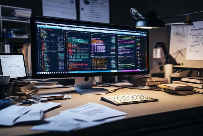 前端开发工程师岗位说明书；前端开发工程师岗位说明书模板