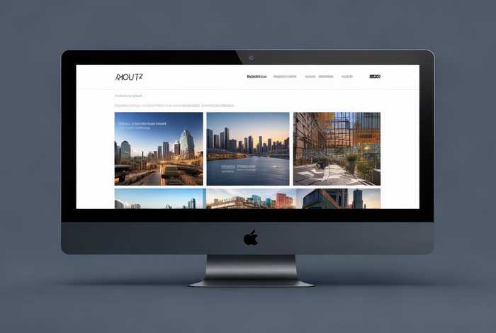 静态网页设计制作主页设计 - 静态网页设计制作主页设计方案 静态网页设计制作主页设计 - 静态网页设计制作主页设计方案