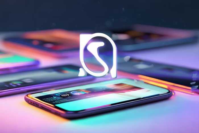 免费建站平台推荐手机、手机免费建站工具